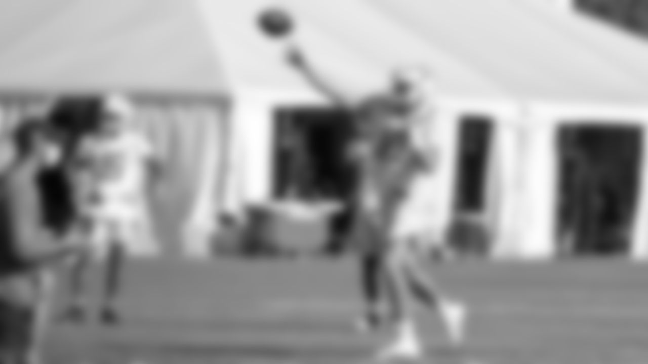 201210_Prac_027