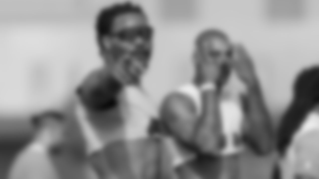 220509_Gallery_021
