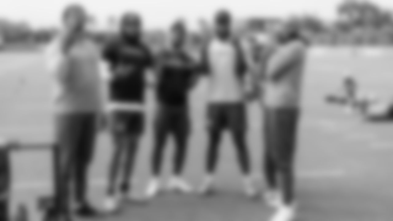 220516_Gallery_056