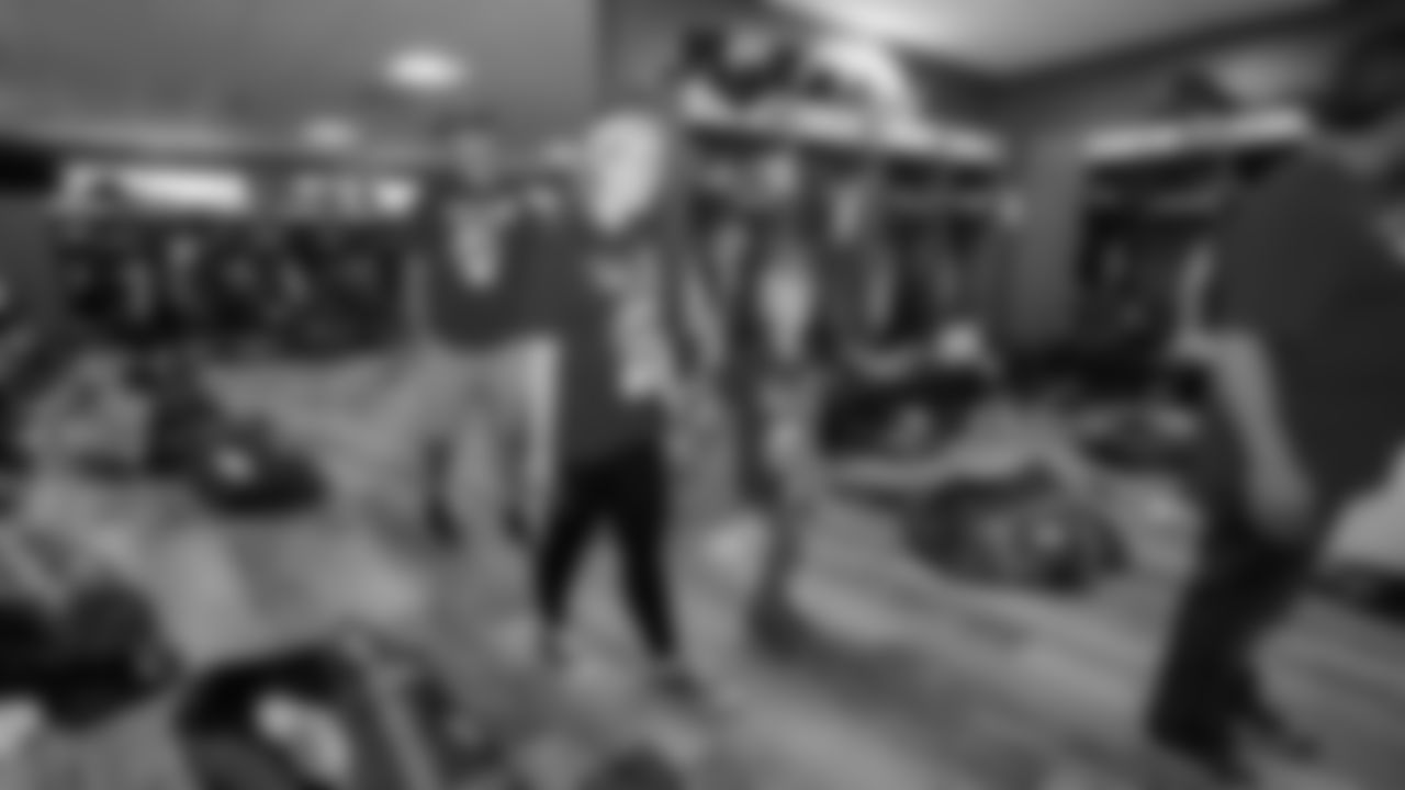 221118_TAPS_TN_036