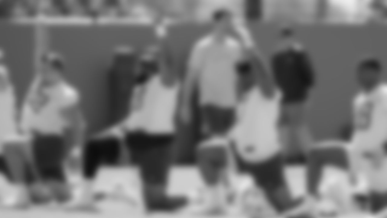 220514_Gallery_013