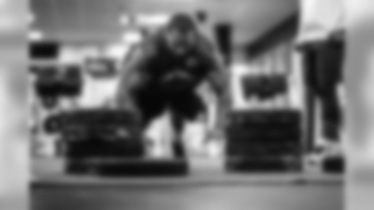 041719_OSP_Phase_1_008