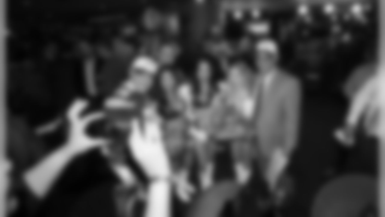011817_forum_kick_off_016.jpg