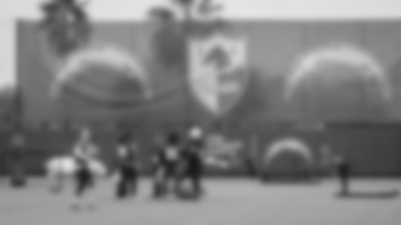 191204_Practice_CME_005
