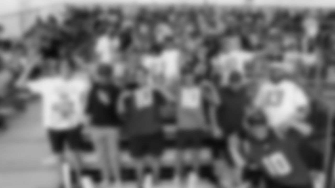 220727_TC_Day1_Gallery_047