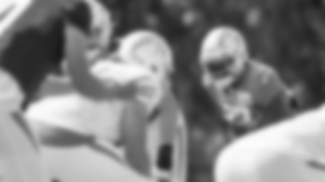 210818_Derwin_Gallery_003