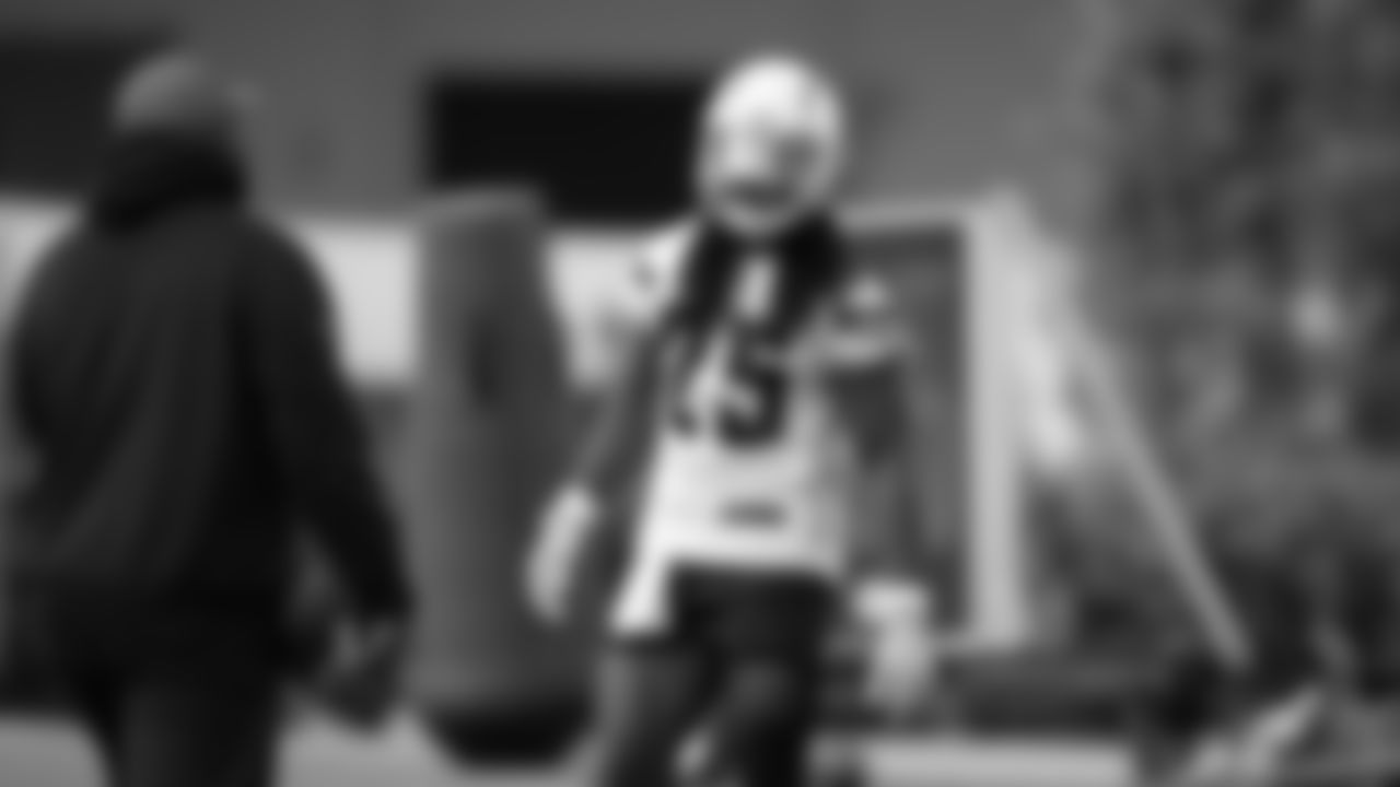 191226_Practice_067