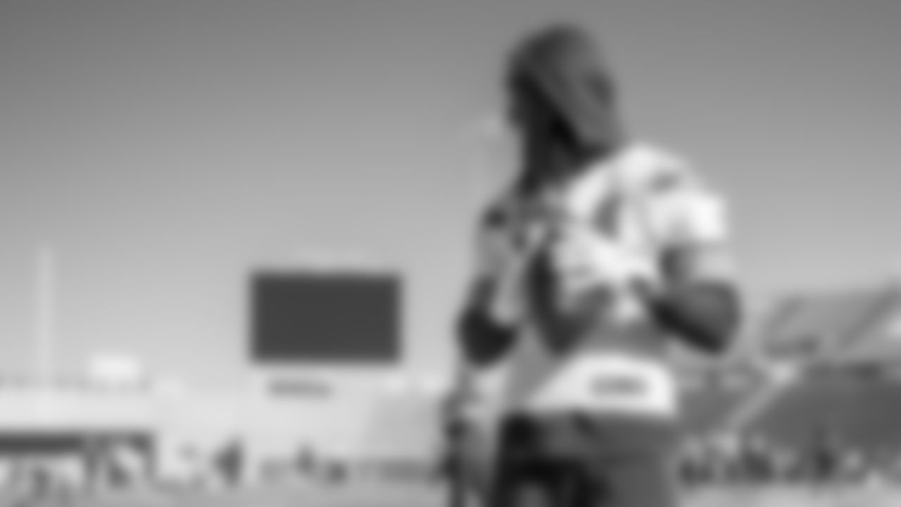 191114_Practice_MN_064-17