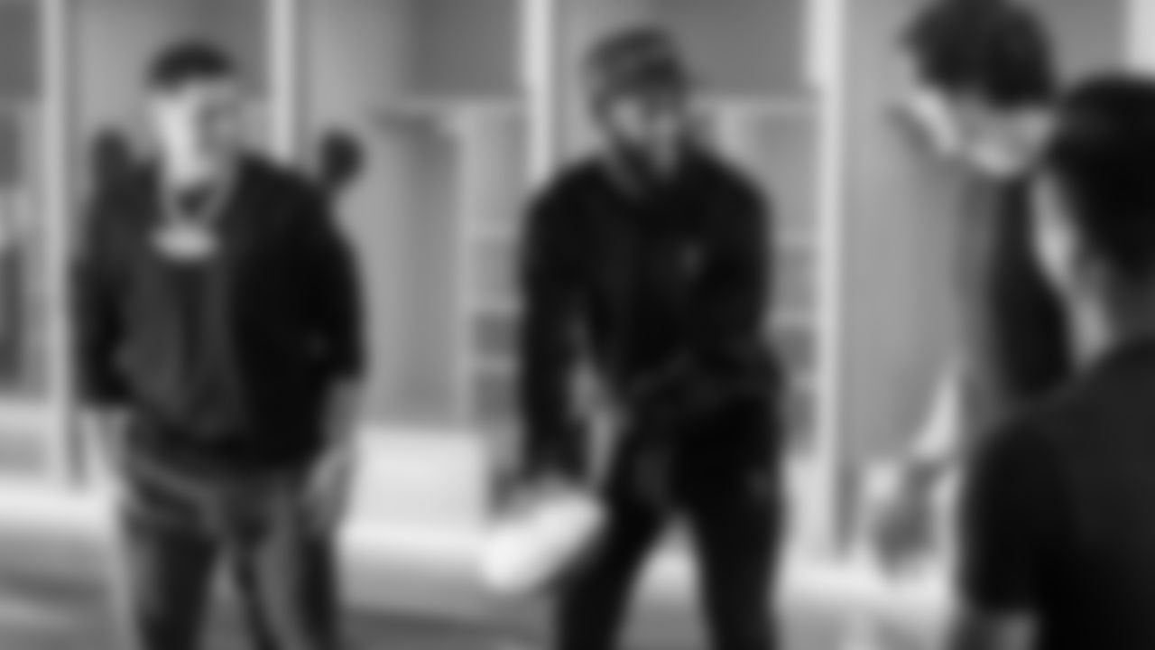 220527_Firme_Gallery_121