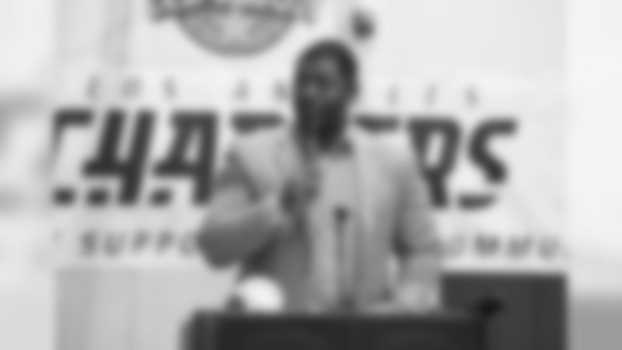 021418_crenshaw_pep_rally_073.jpg