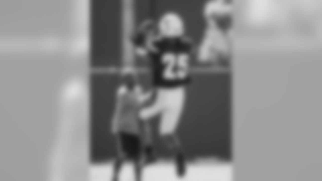 102617_practice_042.jpg