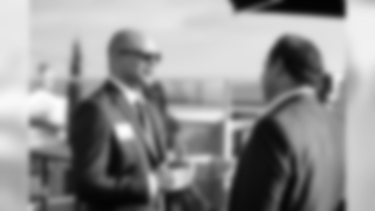 062718_PPB_EP_7888