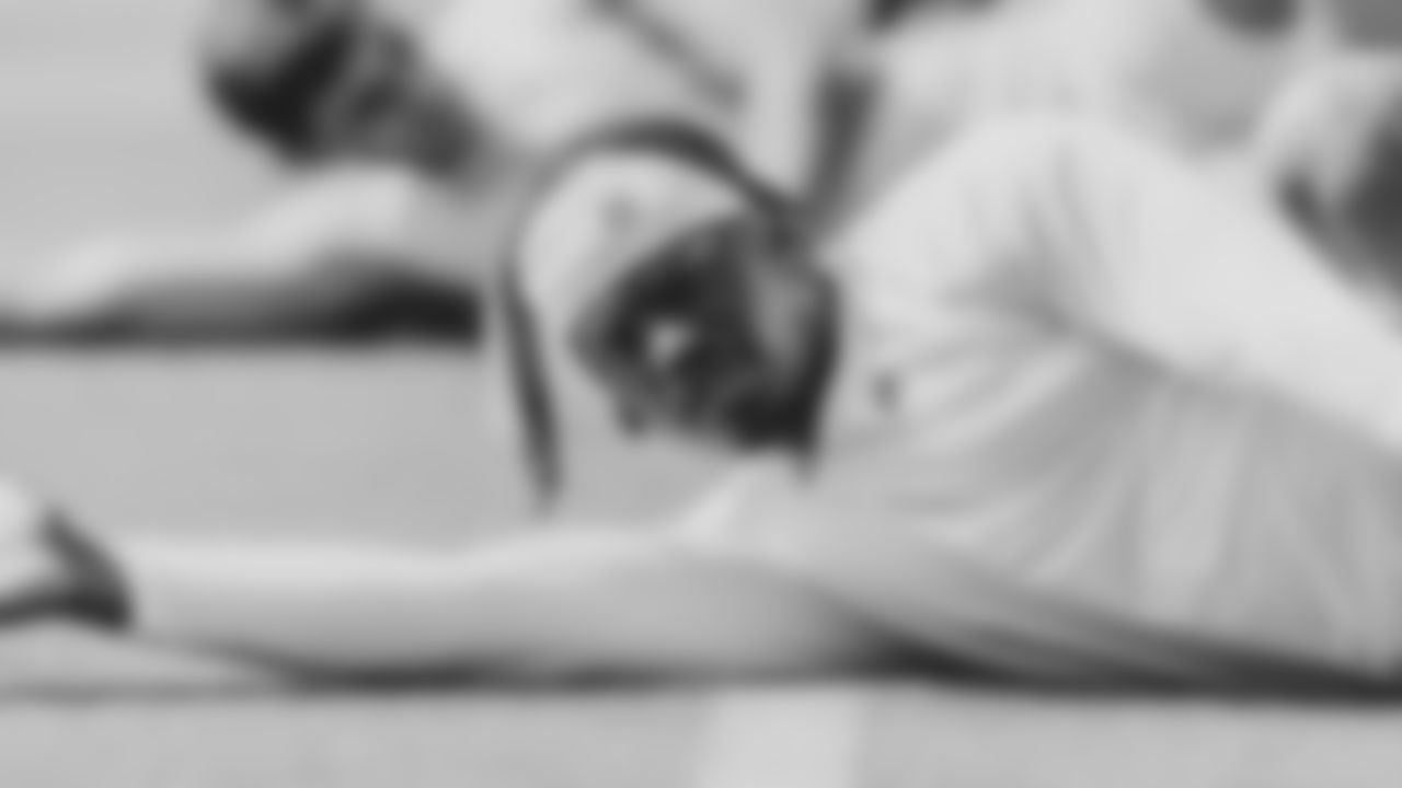 211104_Gallery_013
