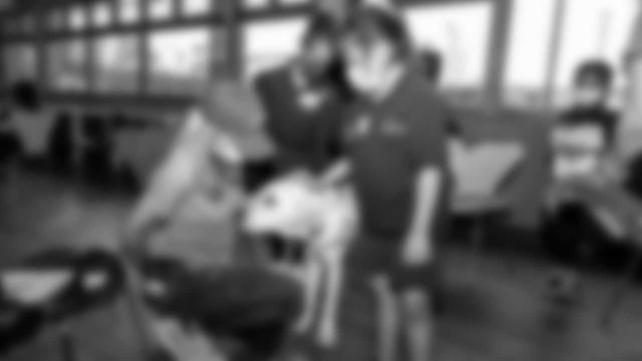 220525_Gallery_029