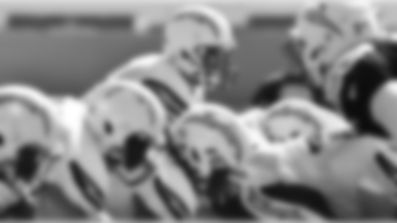 080416_practice_083.jpg