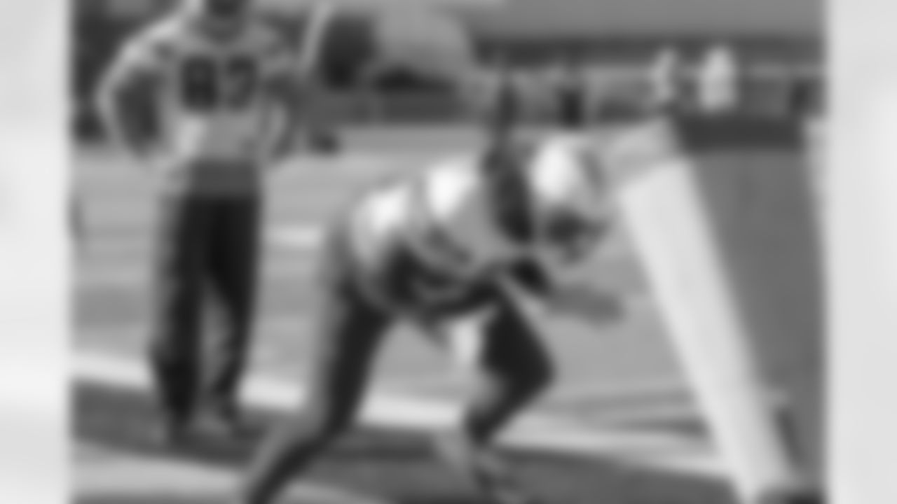 2018_10_17_Chargers_Practice_Cleveland (10 of 67)