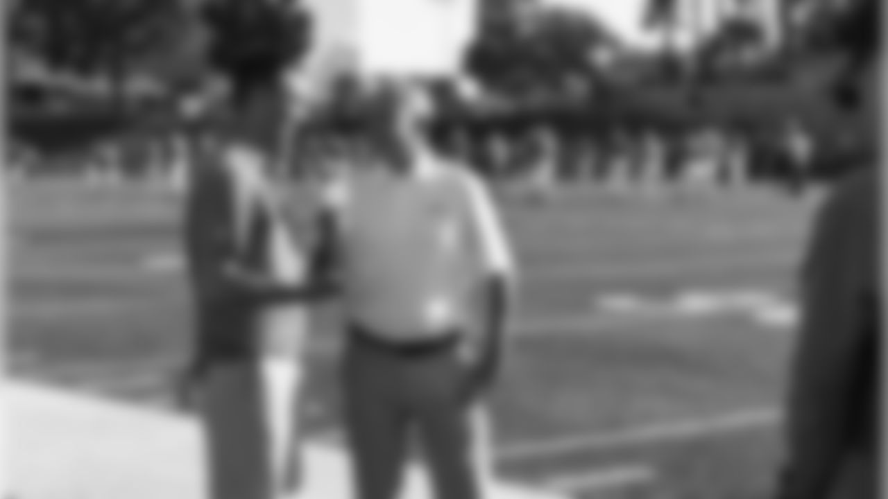 063017_all_star_011.jpg