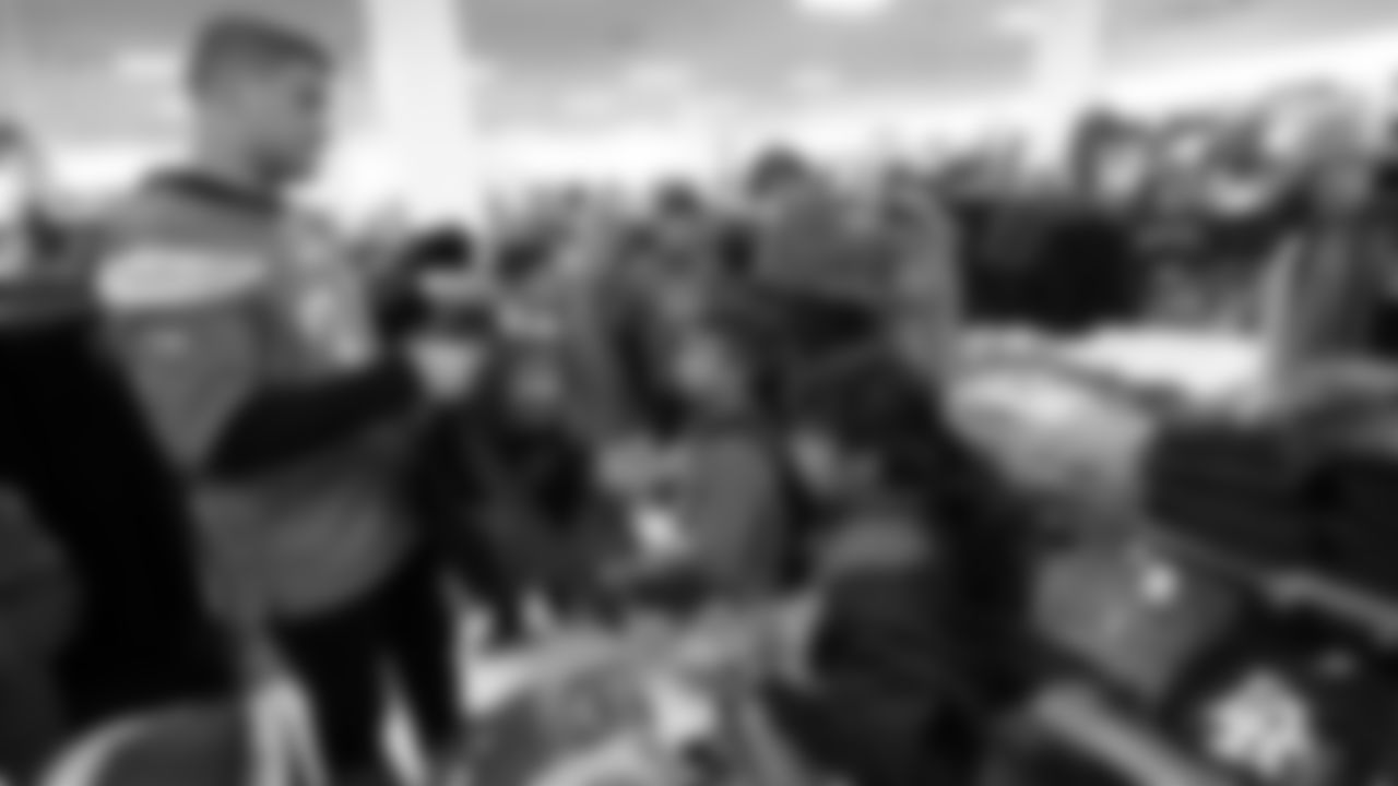 191203_Watt_CME_013