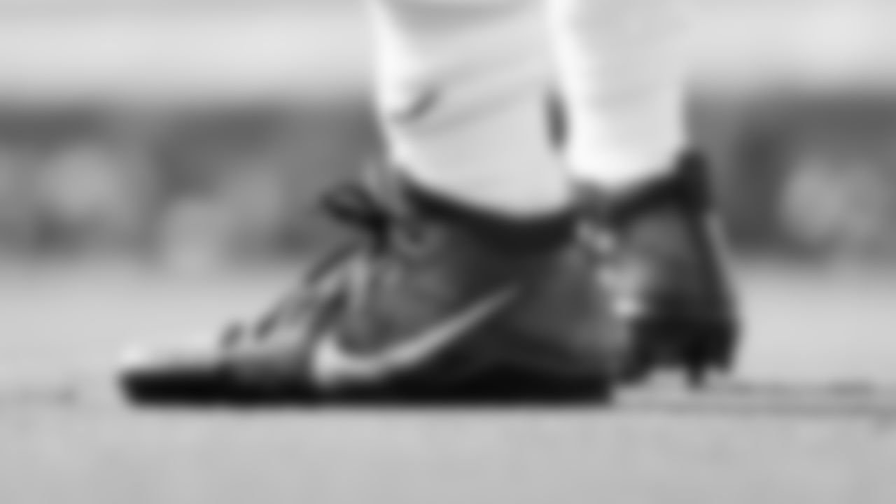 191211_Practice_TN_002