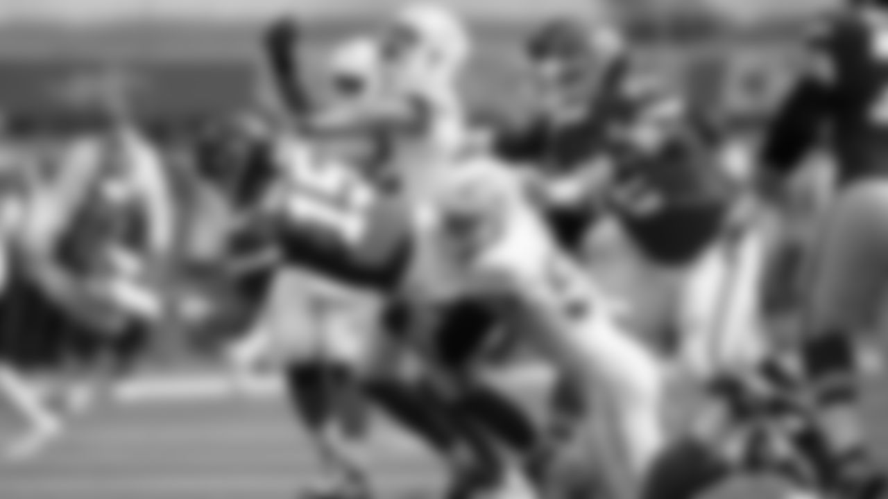 TopShots20_Tackles_005