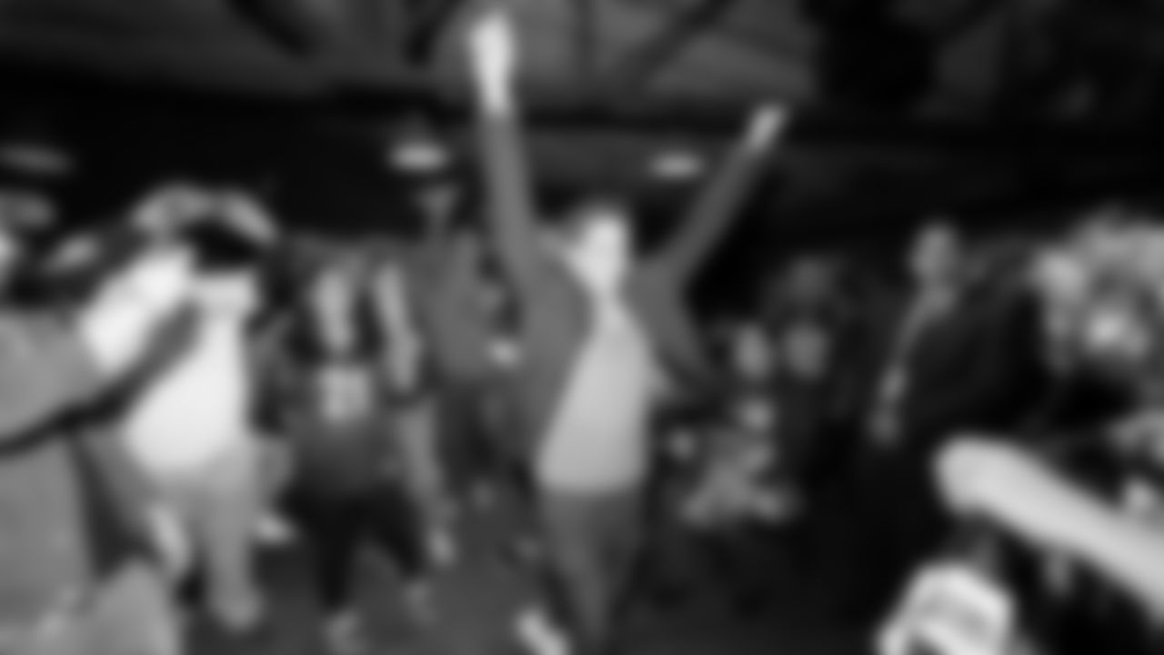 191115_PincheGringo_TN_073-29
