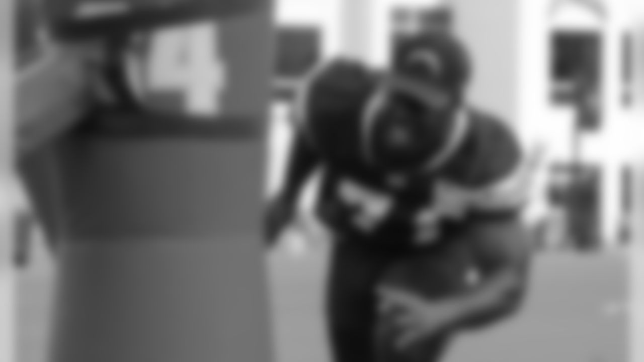 102017_practice_ec018a.jpg