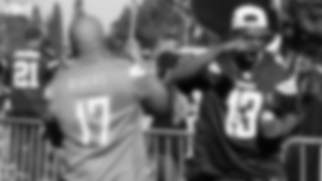 191013_PITvsLAC_CME_016