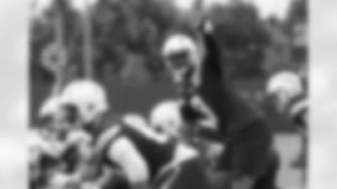 052218_ota_159.jpg