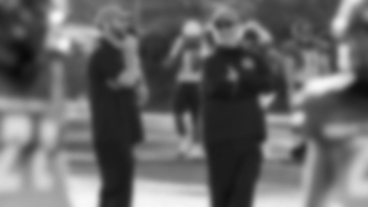 221210_SpanosAllStarClassic_MN_009