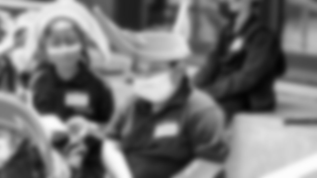 220525_Gallery_005