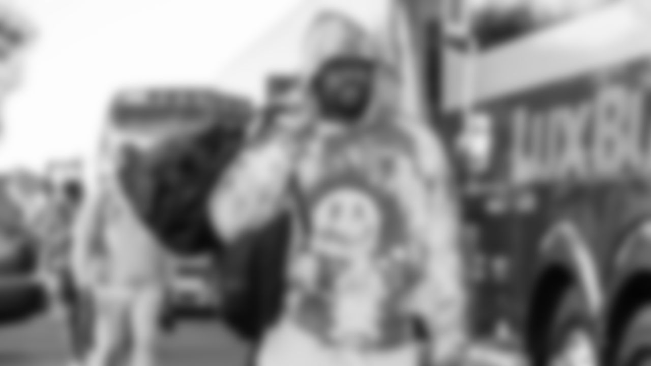 230127_TopFits_Gallery_044