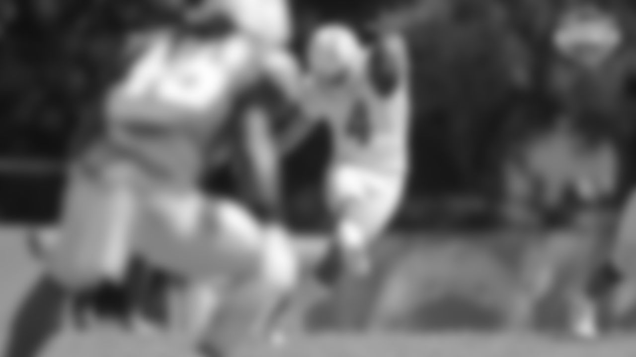 200830_Gallery_075