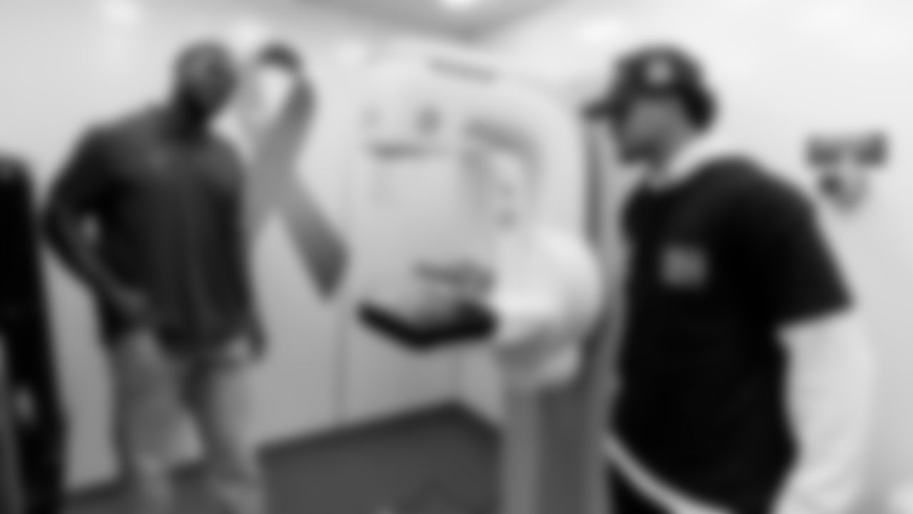 221013_Mammography_Gallery_014