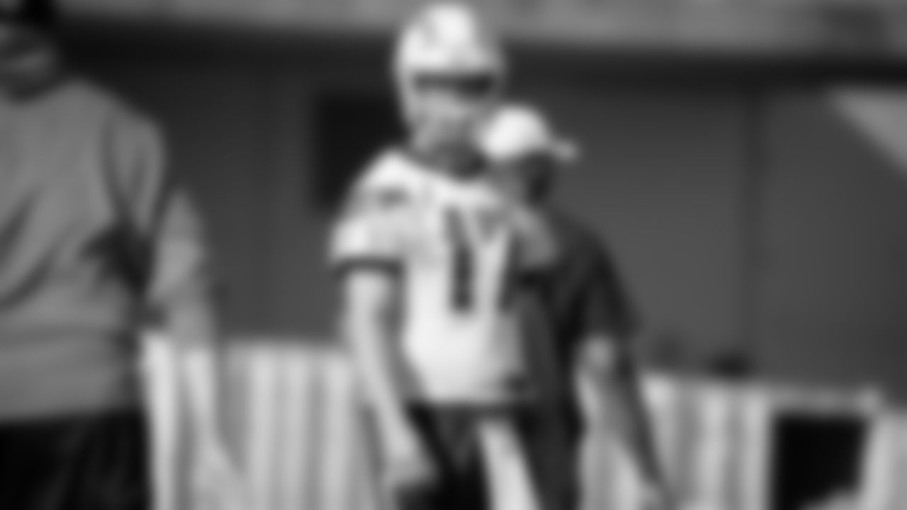 191220_Practice_EH_011
