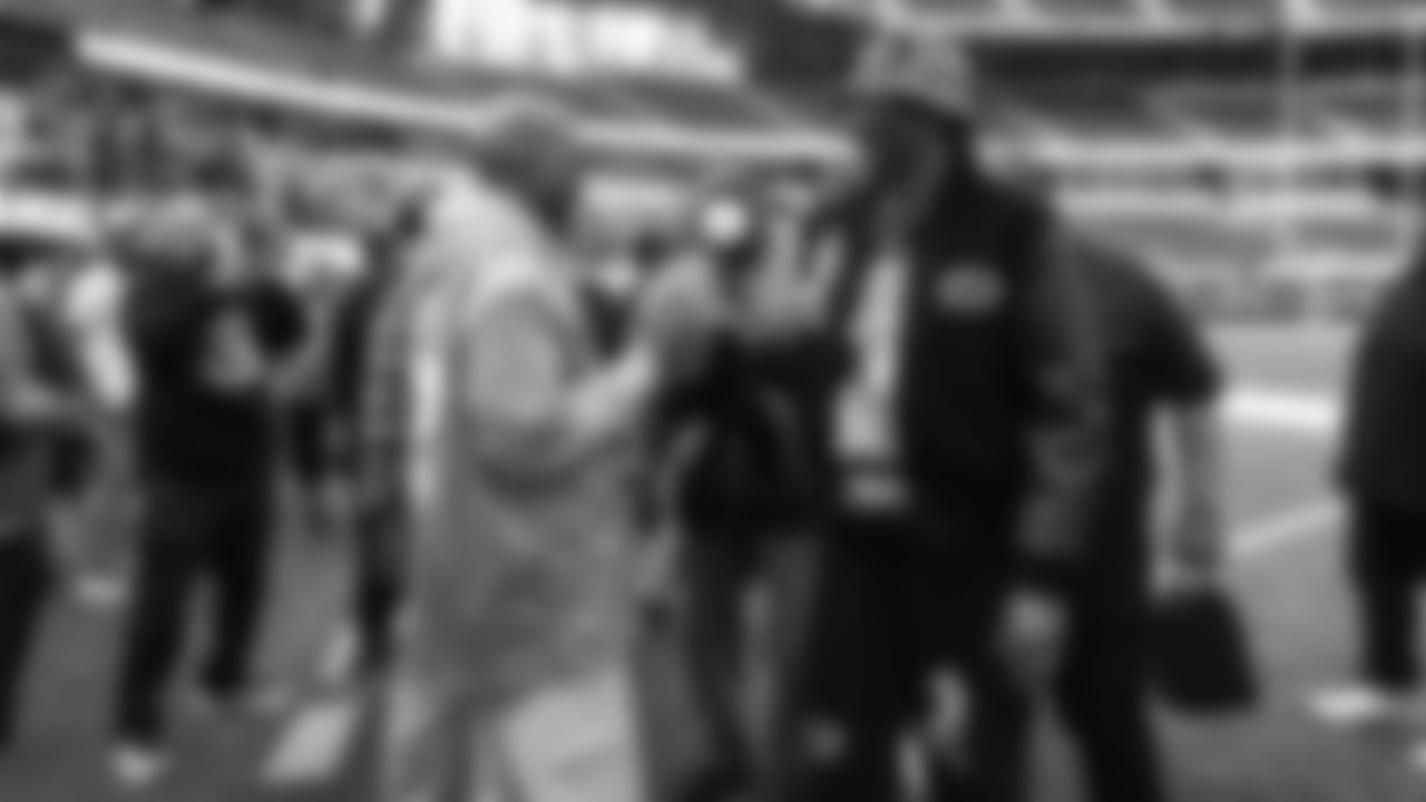 220428_DraftFestGallery_025