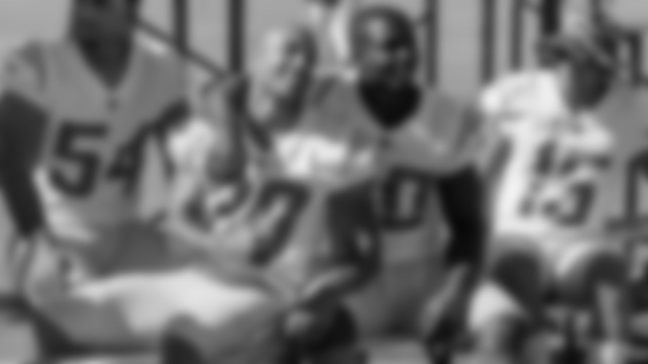 220924_Gallery_016