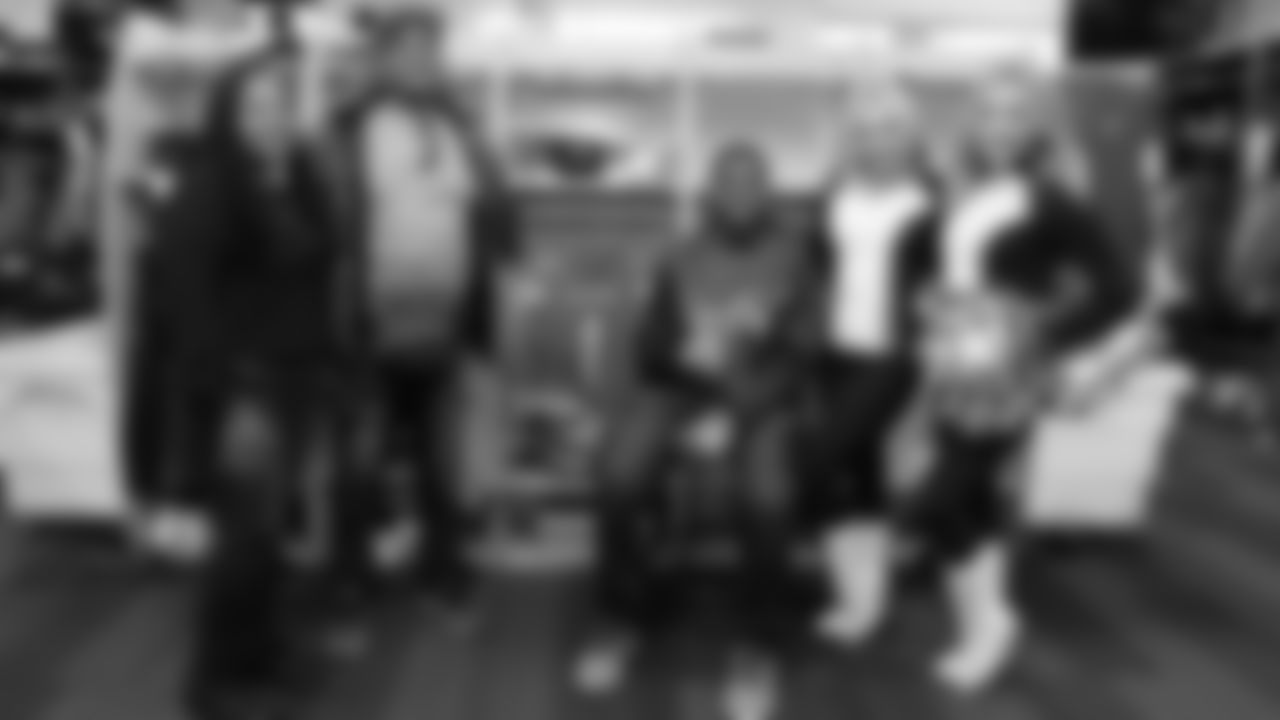 191213_MakeAWish_MN_017
