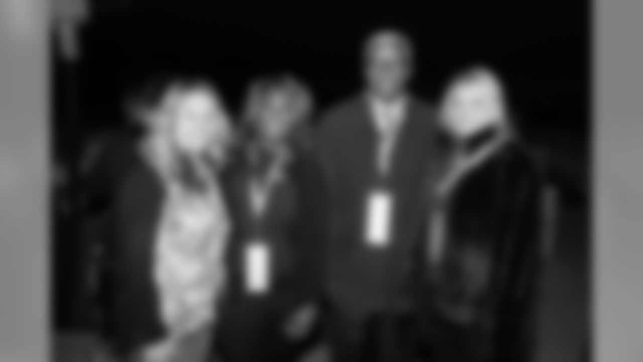 022719_Lased_Premiere_051