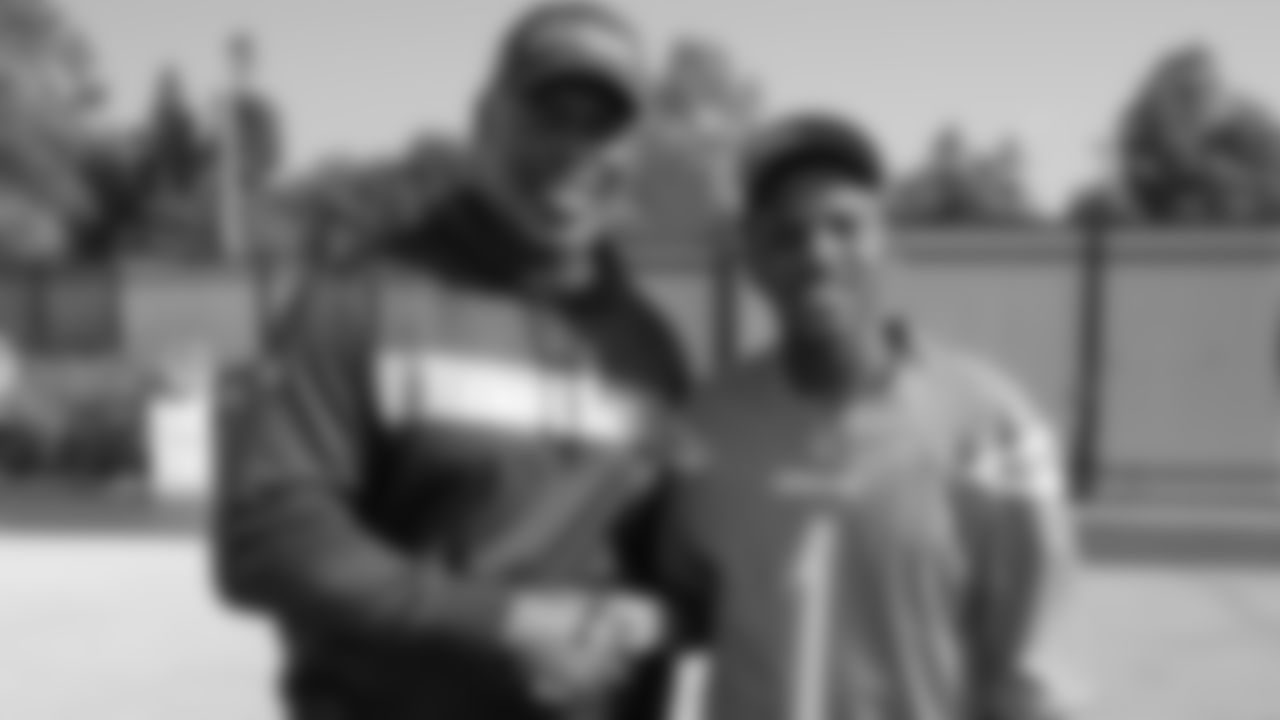 191213_MakeAWish_MN_032