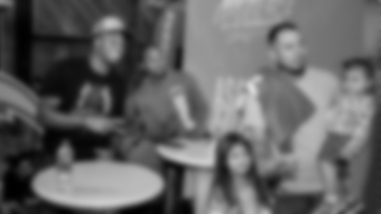 220212_Gallery_108
