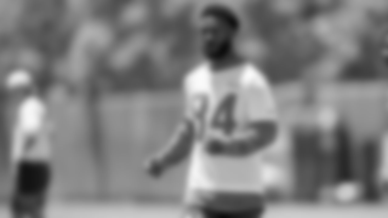 210524_Gallery_035