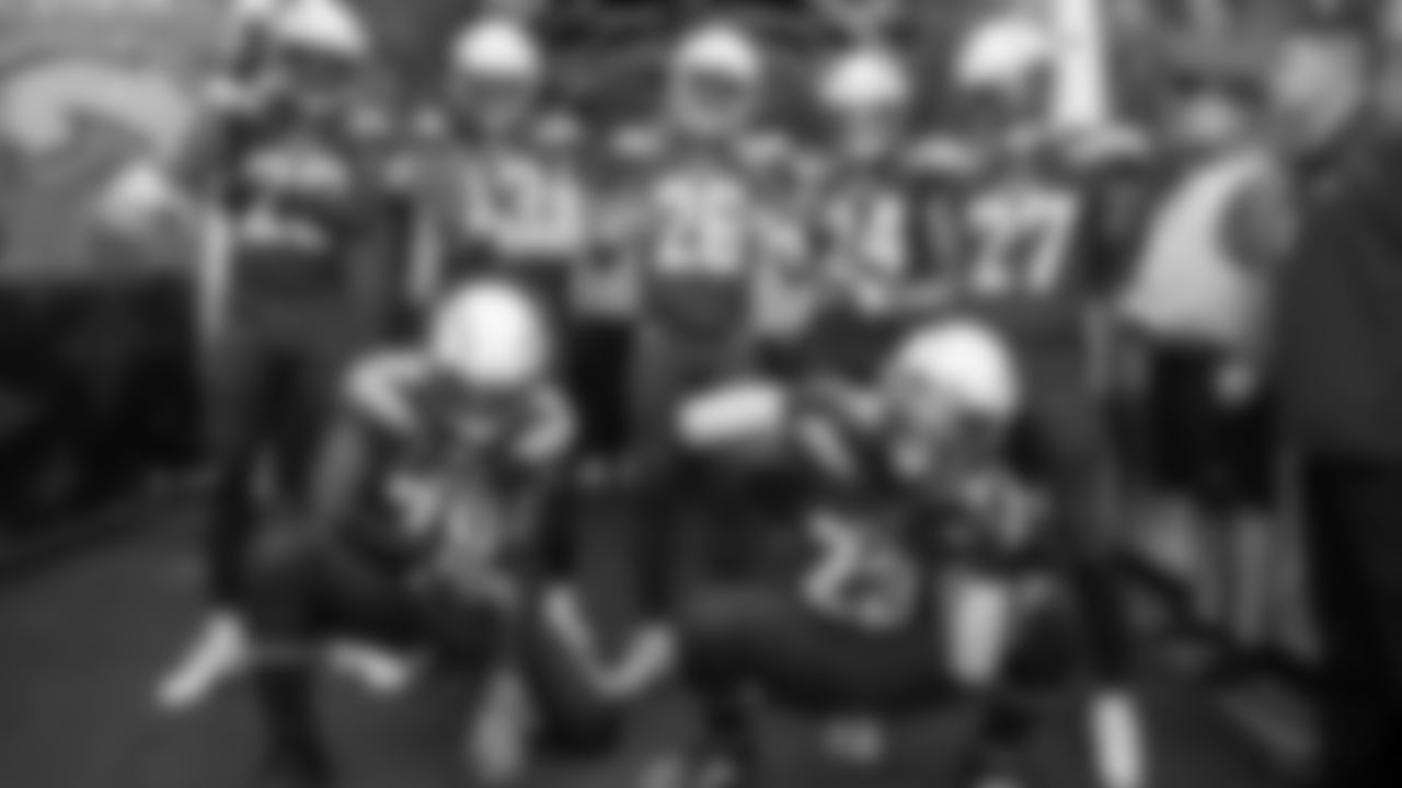 028_2019_BestOf_JACKBOYZ