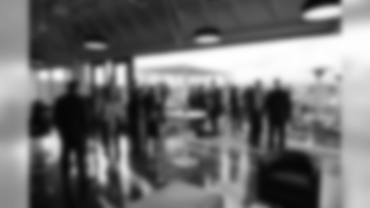 031418_chargers_ba_019.jpg