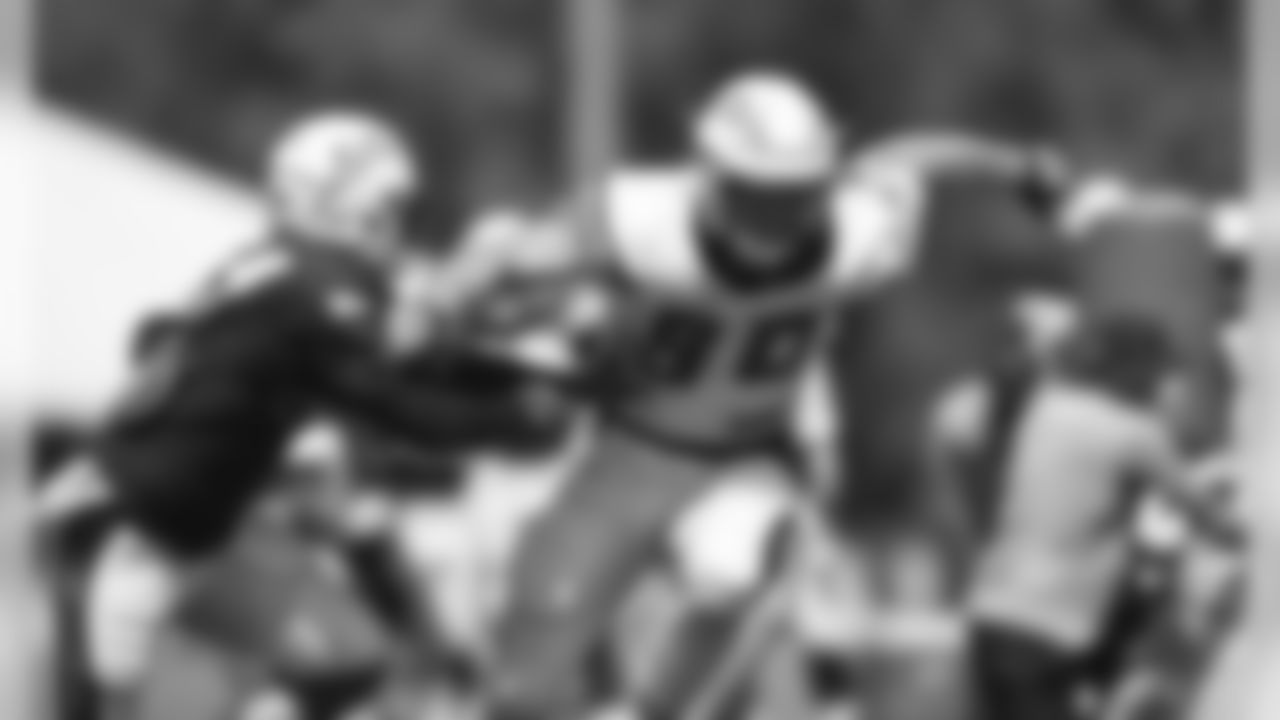 080817_practice_157.jpg