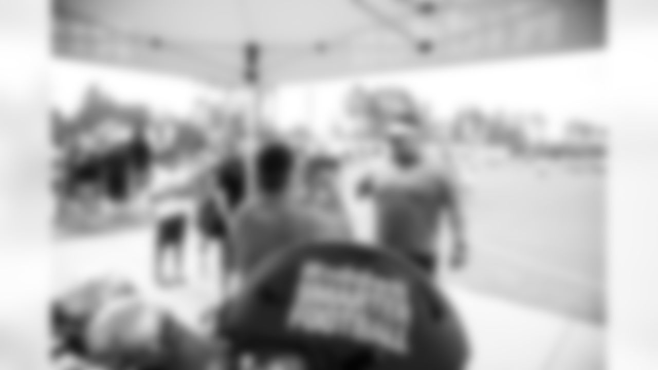 061618_USA Football_EP_2429