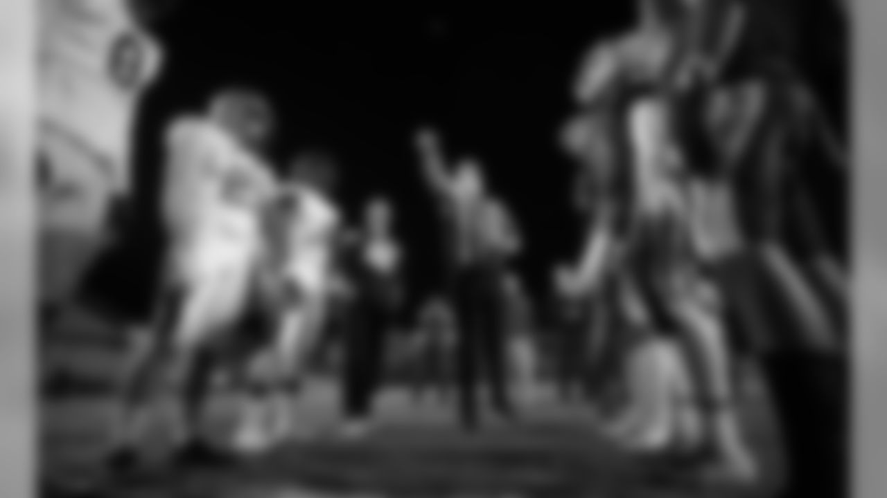 012619_OC_All_Star_Classic_067