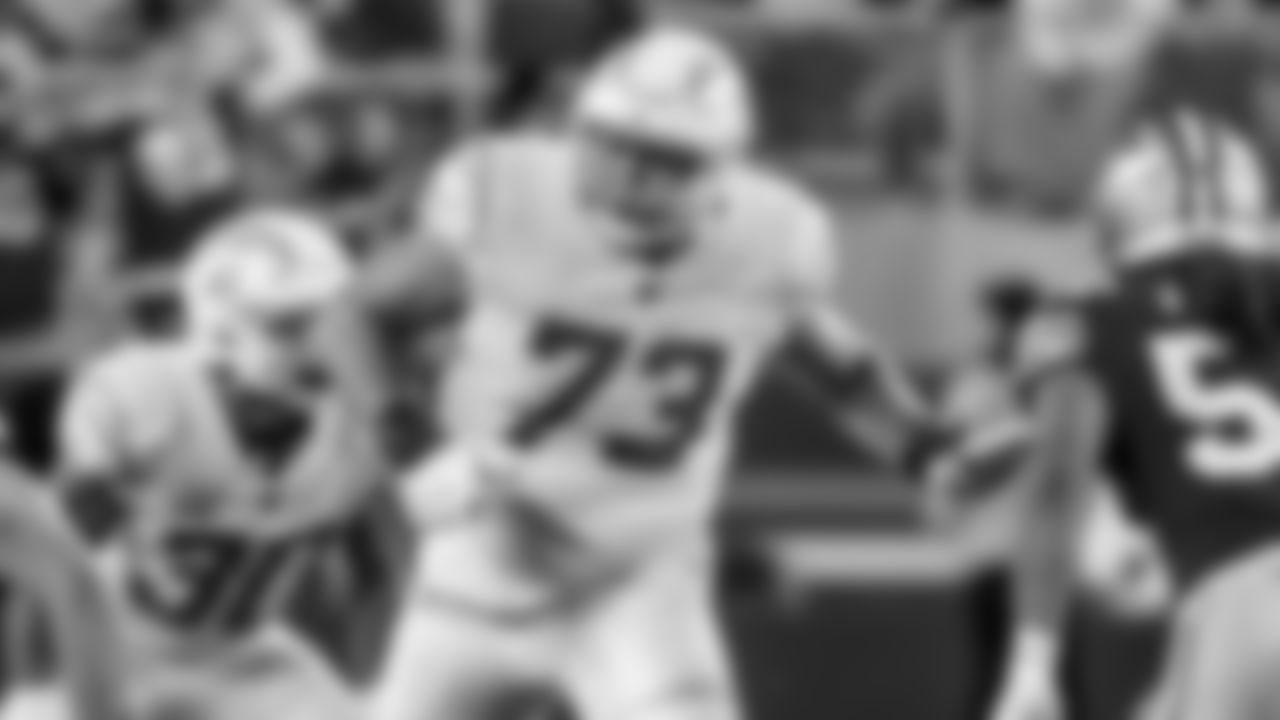#73 | T | FOSTER SARELL