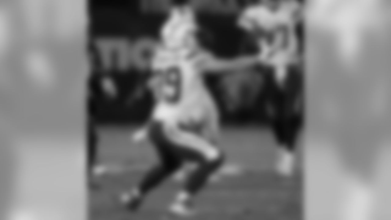 The Chargers lose to the Raiders 23-20 in a thrilling overtime game in Oakland.