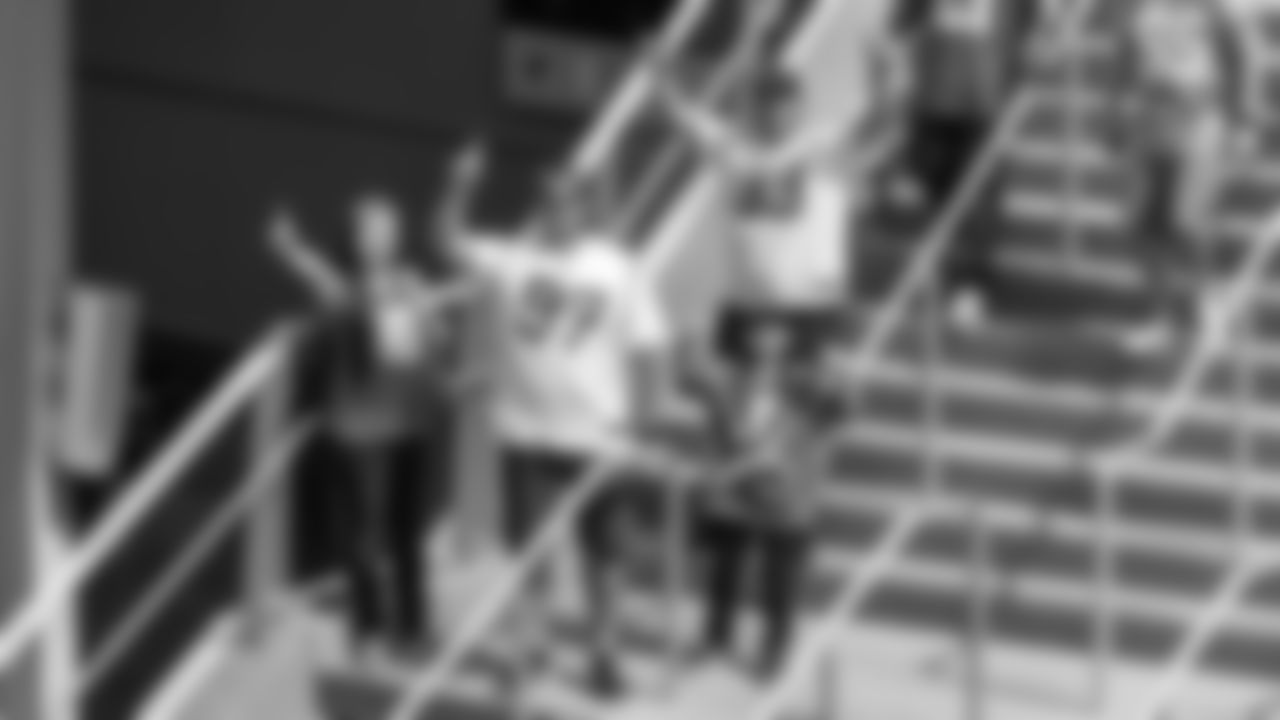 211010_CLEvsLAC_Marketing_TE_099