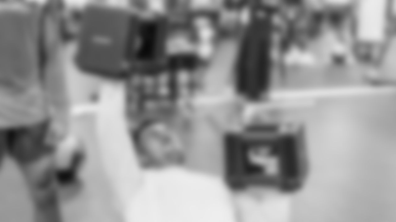 220516_Gallery_092